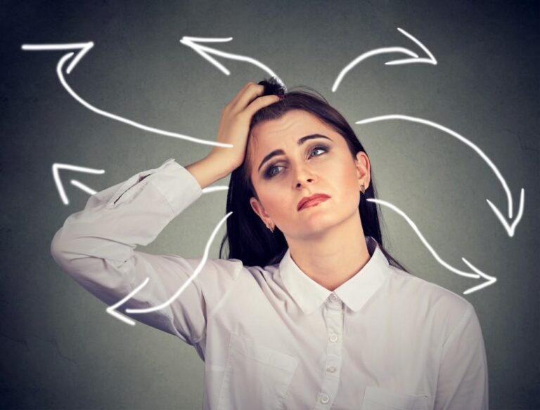 ADHD and Mindfulness – Harnessing the Power of Present Moment Awareness