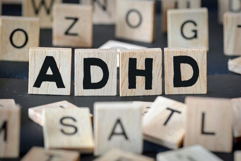 What is ADHD?