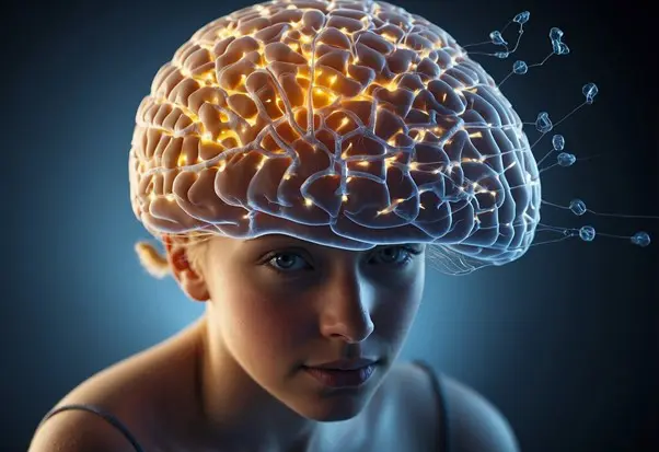 How ADHD Affects the Brain – A Deep Dive