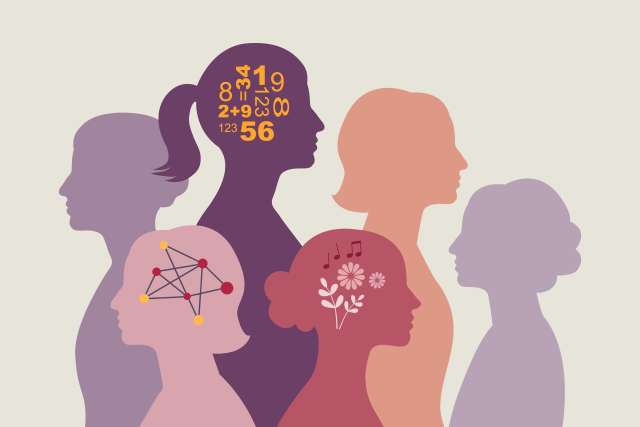 Navigating ADHD and Relationships: Challenges, Insights, and Strategies
