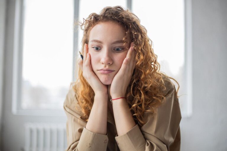 ADHD and Sleep – How to Get Better Rest and Improve Your Wellbeing