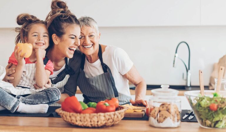 ADHD and Nutrition – How Diet Influences Symptoms