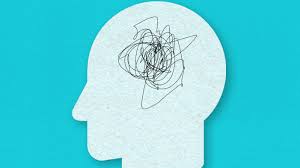 Understanding the Process of ADHD Diagnosis in the UK