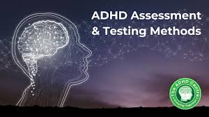 Private vs NHS ADHD Diagnosis – Which Is Right for You?